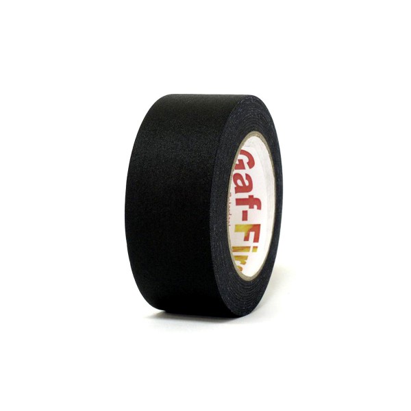 Cable Matting Tapes logo