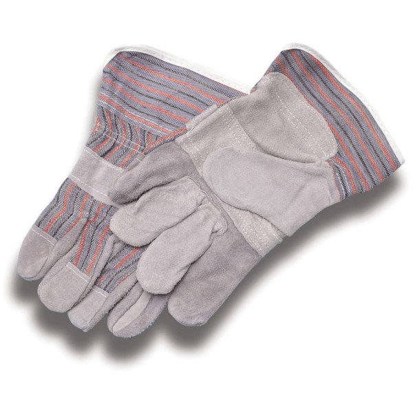 Rigger Gloves logo