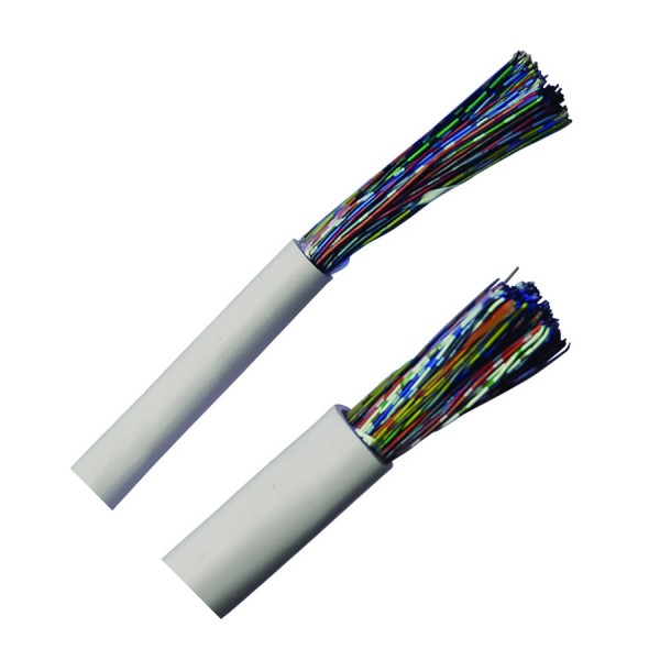 CW1308 LSZH Internal Cable logo
