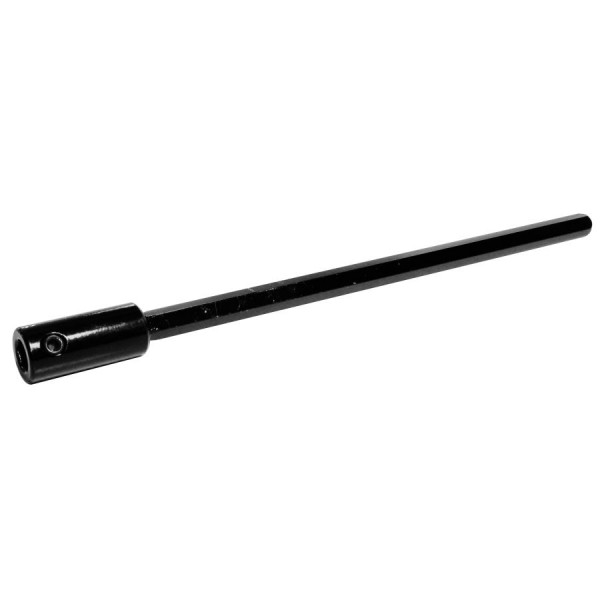 CK Holesaw Arbor Extension logo