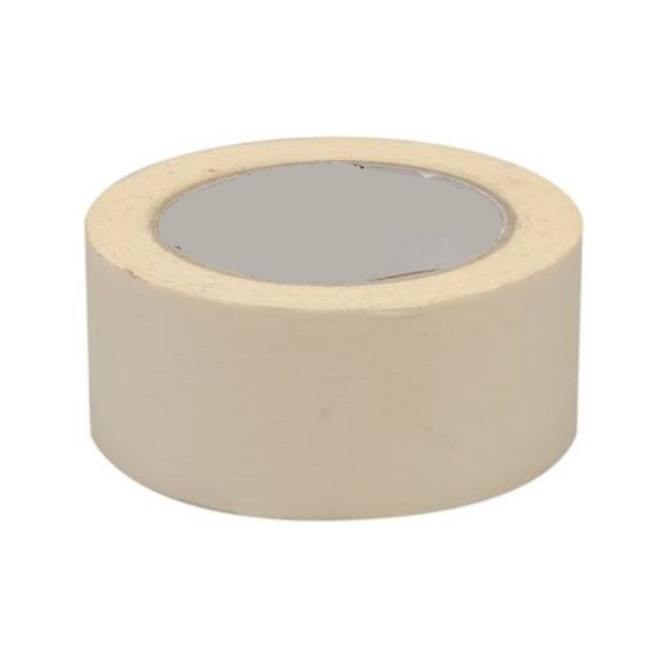 Masking Tape logo