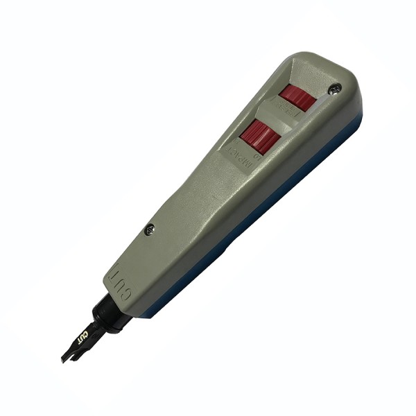 110 Termination Tool logo