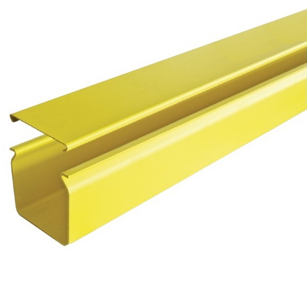Gigaduct Solid Ducting logo