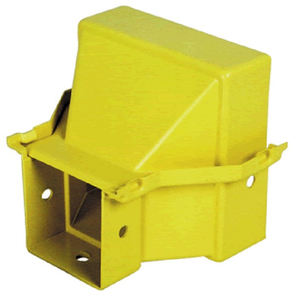 Gigaduct Reducers logo