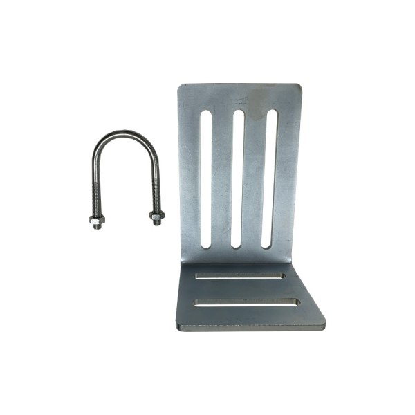 Gigaduct Underfloor Brackets logo