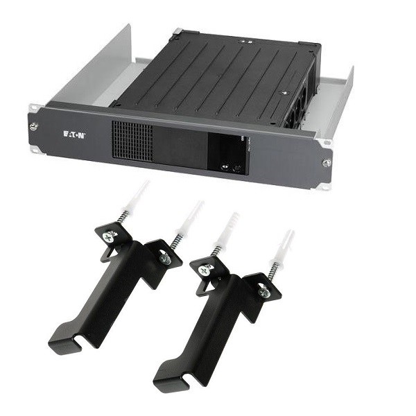 Eaton Ellipse ECO UPS Accessories logo