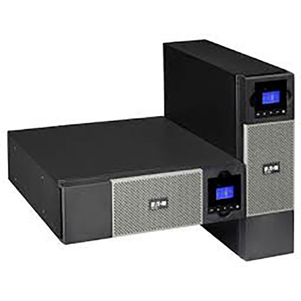 Eaton 5PX UPS logo