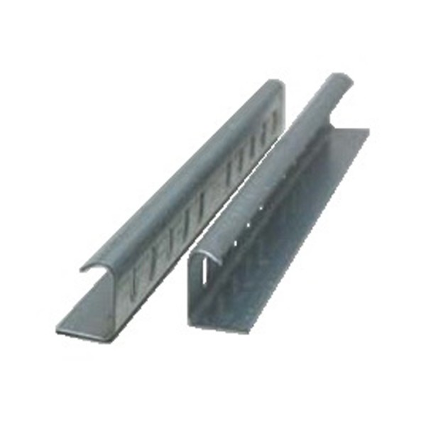 Unistrut Cable Tray Couplers logo