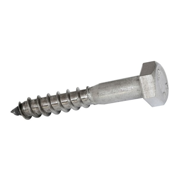Coach Screw logo