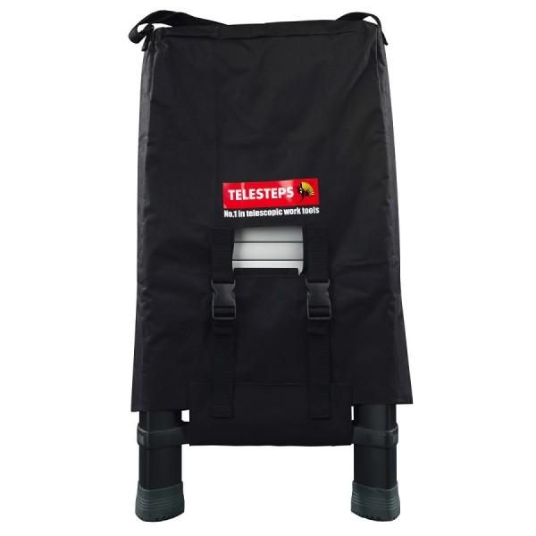 Telesteps Telescopic Ladder Accessories logo