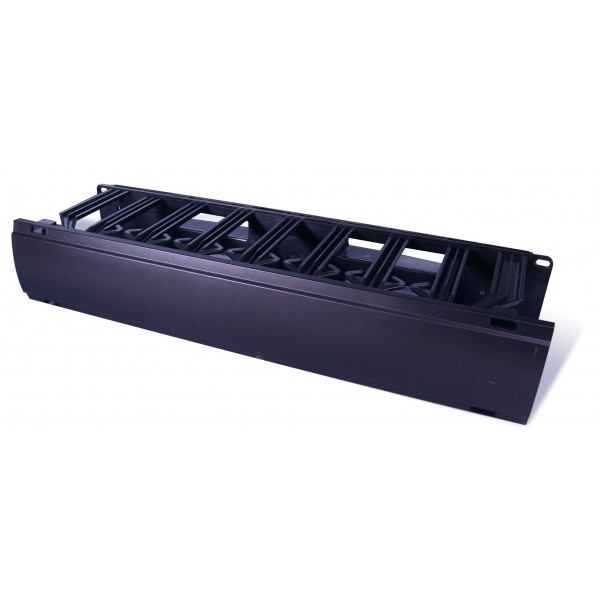 Ultima Cable Manager Hinged Cover logo