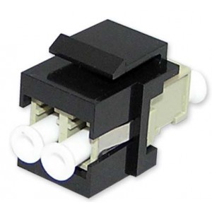 Fibre Keystone Jacks logo