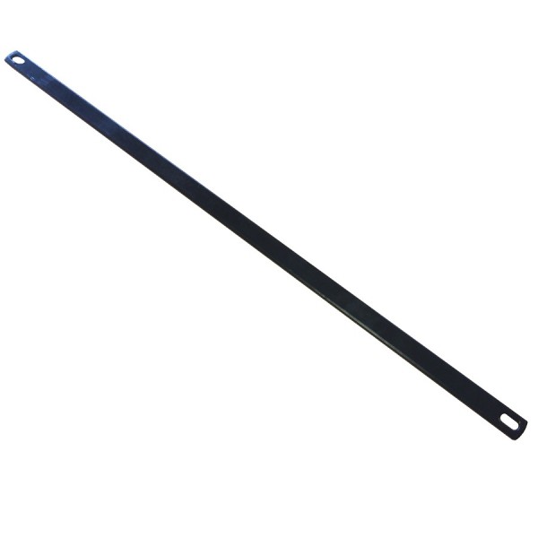 Ultima 19 inch Cable Management Bar logo