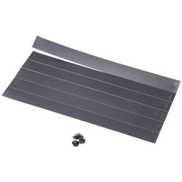 Plenafill Blanking Panels & Accessories logo