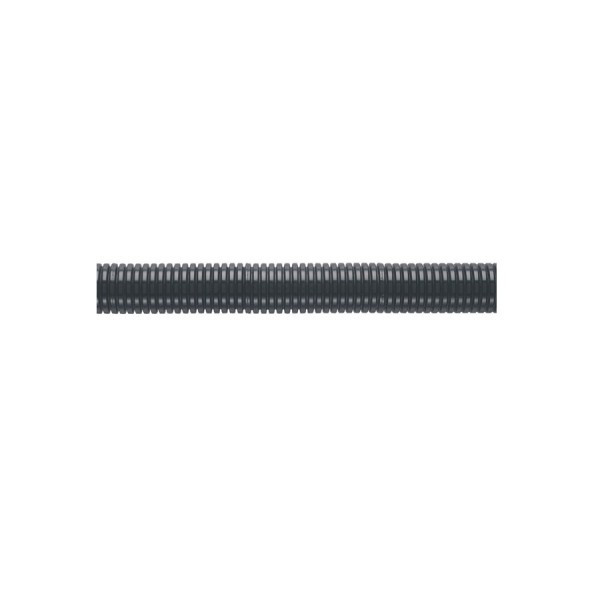 Flexicon FPA Nylon Corrugated Flexible Conduit logo