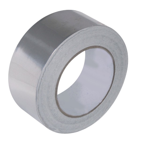 Aluminium Tapes logo