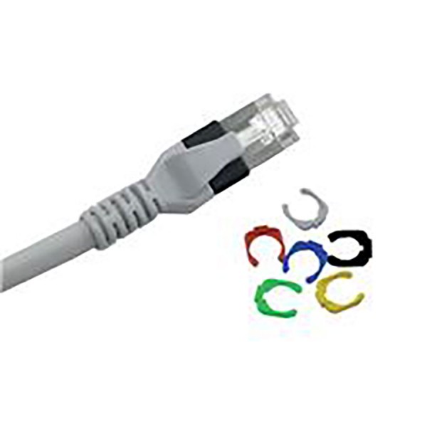 Draka UC-Connect Marking Clips logo