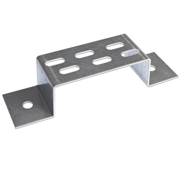 Armorduct Cable Tray Stand Off Brackets logo