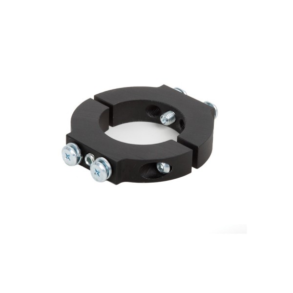 B-Tech Accessory Collars logo