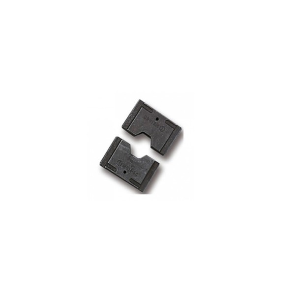 Cembre HT51 Hex Die Sets logo