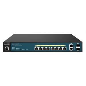 EnGenius EL-EWS5912FP Neutron Series WLAN Controller logo