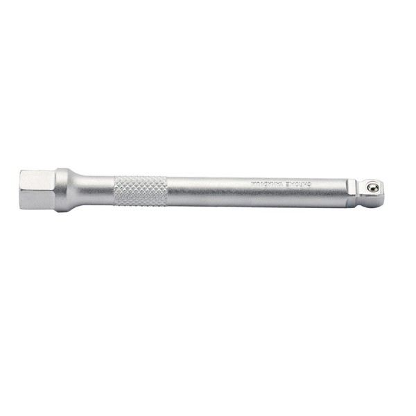Socket Set Extension Bar logo