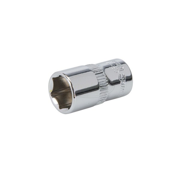1/4 Inch Drive Sockets logo