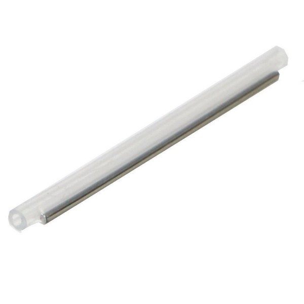 Micro Splice Protectors logo