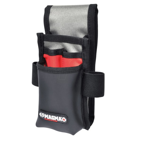 CK Essential Tool Pouch MA2724 logo