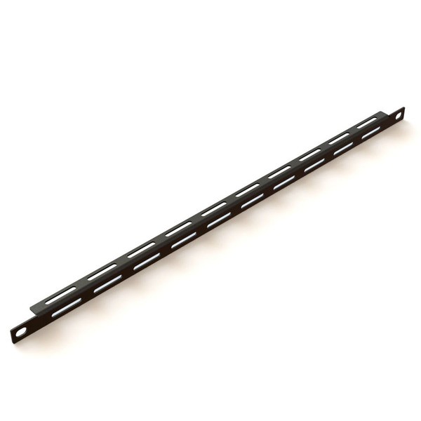 Penn Elcom Rackmount Cable Support Tie Bars logo