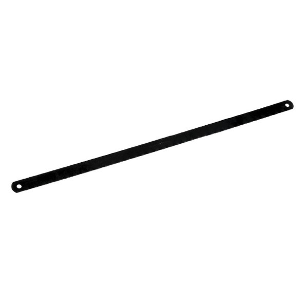 Hacksaw Blades logo