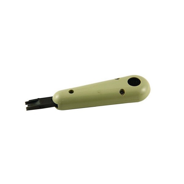 Inserter Wire 9A Bix logo