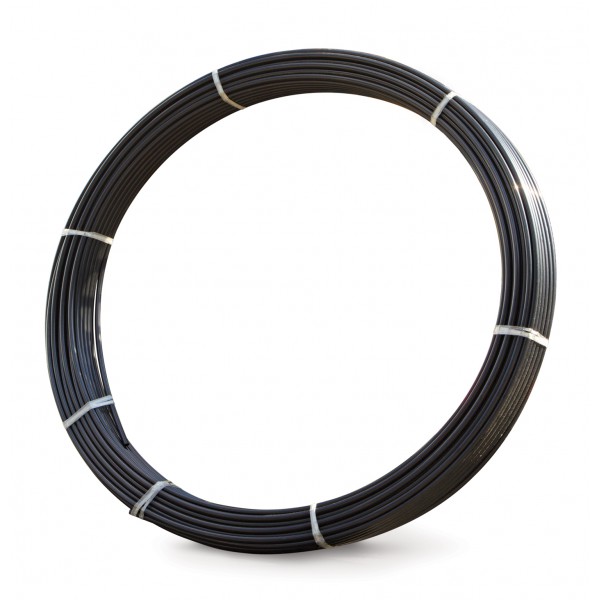 BT Duct Rods PVC (Coiled) logo