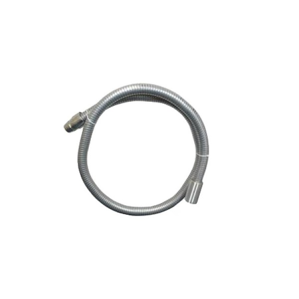 Guide Rod Flexible 4 logo