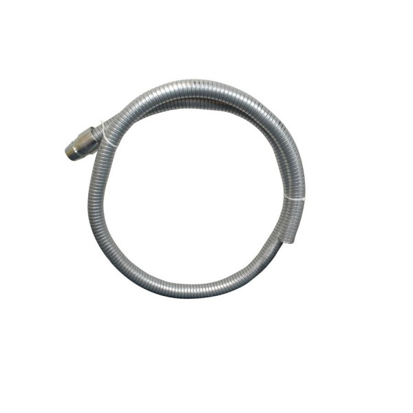 Guide Rod Flexible 3 logo