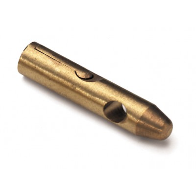 BT Rod Attachment 2A logo