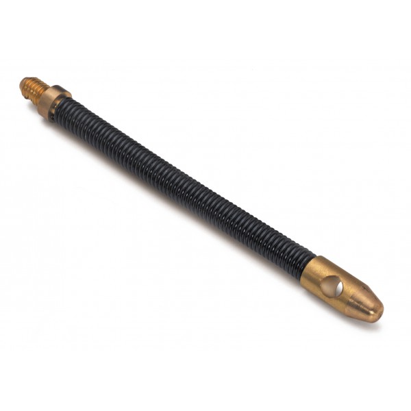 BT Rod Attachment 3A logo