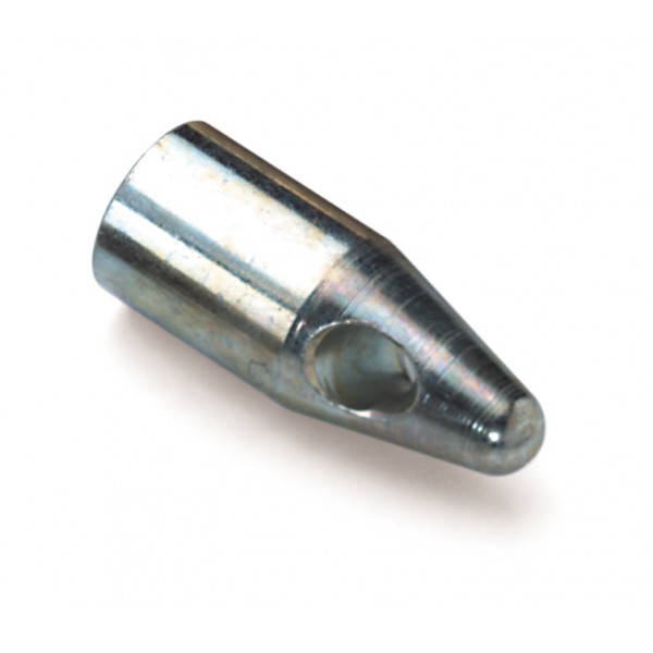 BT Rod Attachment 4A logo