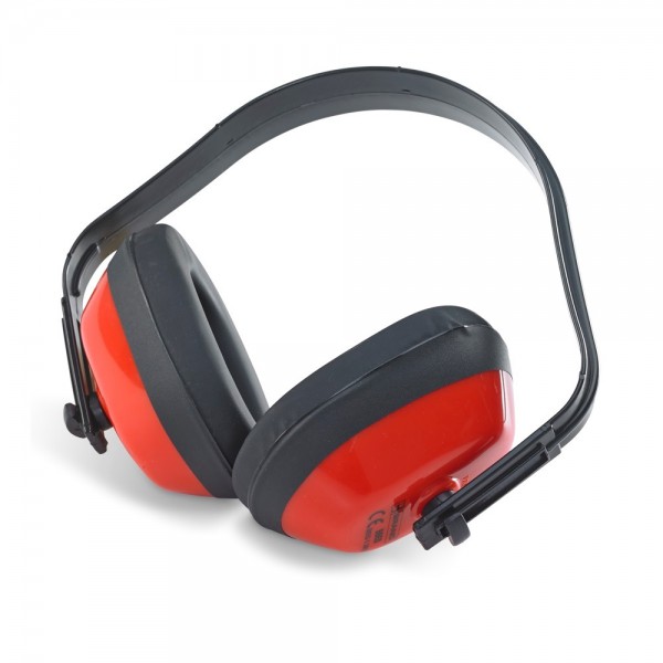 Economy Ear Defenders logo
