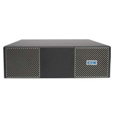 Eaton 9PX Battery Packs logo