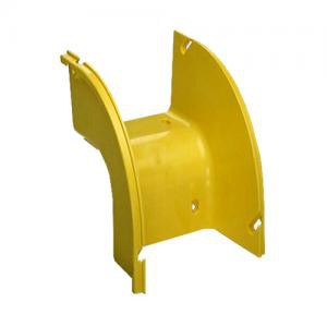 FiberGuide Vertical Bends logo