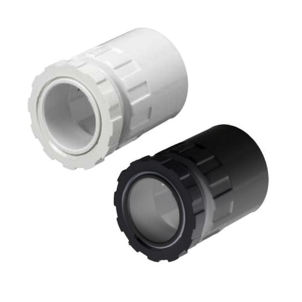 Schneider Conduit Male Adaptor logo