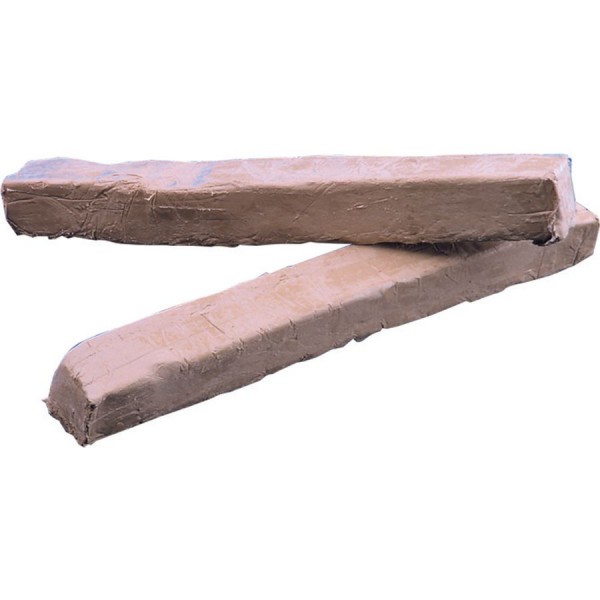 Duct Sealant 16A logo