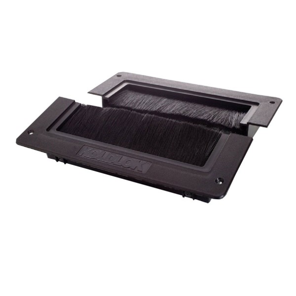 KoldLok Integral Split Floor Grommets logo