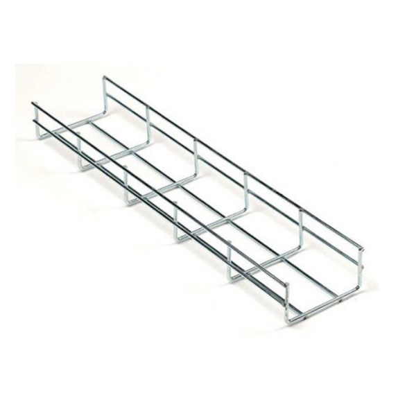 Ultima Under Desk Cable Trays logo