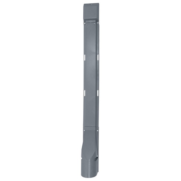 BT Cable Entry Covers logo
