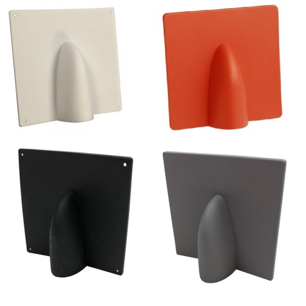 Universal Cable Entry Covers logo