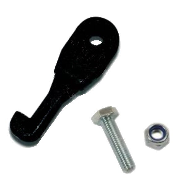 Joint Box Key Replacement Hook Sets & Spares logo
