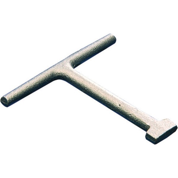 Joint Box Lifting Key 9753 logo
