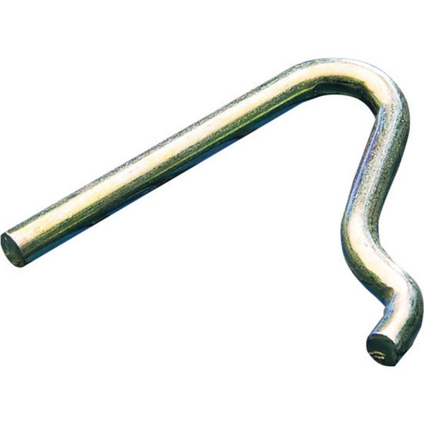 Joint Box Lifting Key 9758 logo